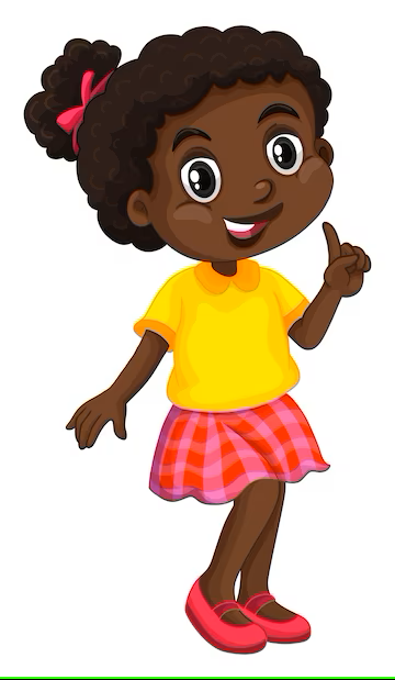 bébé2